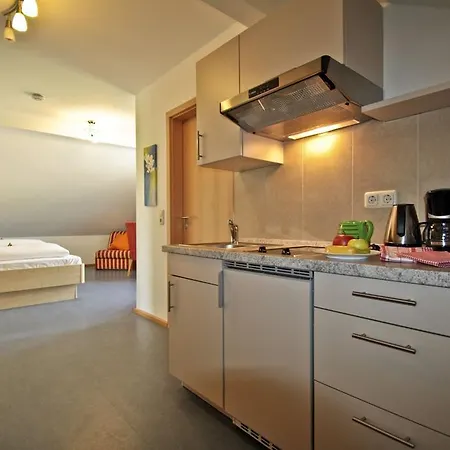 Rieger Rotthalmuenster