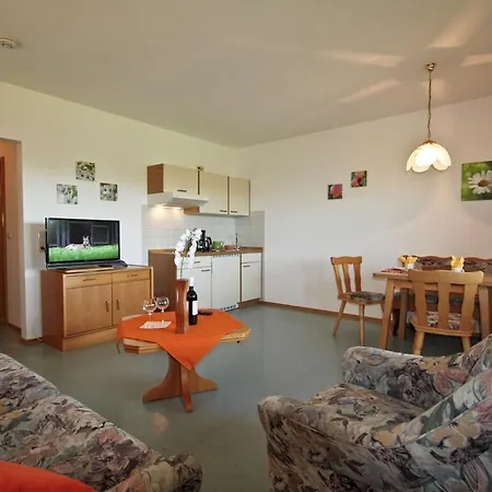 Rieger * Rotthalmuenster